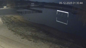 Město Chomutov - Kamencové jezero - 5.12.2025 v 01:30 Město Chomutov - Kamencové jezero - 5.12.2025 v 01:30