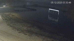 Město Chomutov - Kamencové jezero - 5.12.2025 v 03:30 Město Chomutov - Kamencové jezero - 5.12.2025 v 03:30