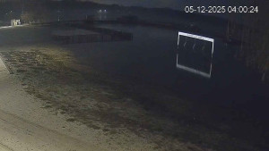 Město Chomutov - Kamencové jezero - 5.12.2025 v 04:00 Město Chomutov - Kamencové jezero - 5.12.2025 v 04:00