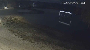 Město Chomutov - Kamencové jezero - 5.12.2025 v 05:00 Město Chomutov - Kamencové jezero - 5.12.2025 v 05:00