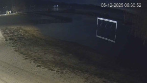 Město Chomutov - Kamencové jezero - 5.12.2025 v 06:30 Město Chomutov - Kamencové jezero - 5.12.2025 v 06:30