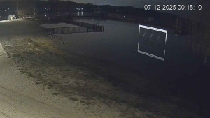 Město Chomutov - Kamencové jezero - 7.12.2025 v 00:15 Město Chomutov - Kamencové jezero - 7.12.2025 v 00:15