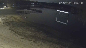 Město Chomutov - Kamencové jezero - 7.12.2025 v 00:30 Město Chomutov - Kamencové jezero - 7.12.2025 v 00:30