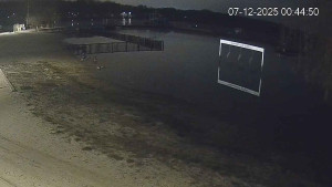 Město Chomutov - Kamencové jezero - 7.12.2025 v 00:45 Město Chomutov - Kamencové jezero - 7.12.2025 v 00:45