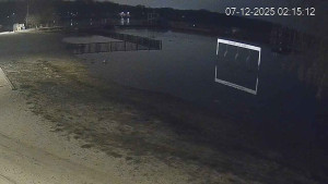 Město Chomutov - Kamencové jezero - 7.12.2025 v 02:15 Město Chomutov - Kamencové jezero - 7.12.2025 v 02:15