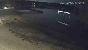 Město Chomutov - Kamencové jezero - 7.12.2025 v 02:30 Město Chomutov - Kamencové jezero - 7.12.2025 v 02:30