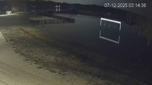 Město Chomutov - Kamencové jezero - 7.12.2025 v 03:15 Město Chomutov - Kamencové jezero - 7.12.2025 v 03:15