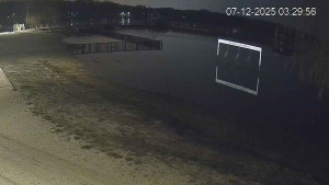 Město Chomutov - Kamencové jezero - 7.12.2025 v 03:30 Město Chomutov - Kamencové jezero - 7.12.2025 v 03:30