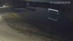 Město Chomutov - Kamencové jezero - 7.12.2025 v 04:00 Město Chomutov - Kamencové jezero - 7.12.2025 v 04:00