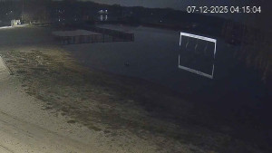 Město Chomutov - Kamencové jezero - 7.12.2025 v 04:15 Město Chomutov - Kamencové jezero - 7.12.2025 v 04:15