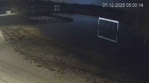 Město Chomutov - Kamencové jezero - 7.12.2025 v 05:00 Město Chomutov - Kamencové jezero - 7.12.2025 v 05:00