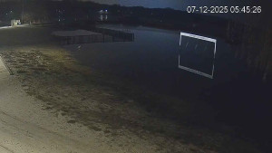 Město Chomutov - Kamencové jezero - 7.12.2025 v 05:45 Město Chomutov - Kamencové jezero - 7.12.2025 v 05:45