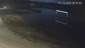 Město Chomutov - Kamencové jezero - 7.12.2025 v 06:30 Město Chomutov - Kamencové jezero - 7.12.2025 v 06:30