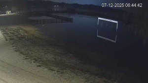 Město Chomutov - Kamencové jezero - 7.12.2025 v 06:45 Město Chomutov - Kamencové jezero - 7.12.2025 v 06:45