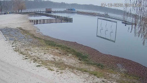 Město Chomutov - Kamencové jezero - 7.12.2025 v 08:45 Město Chomutov - Kamencové jezero - 7.12.2025 v 08:45