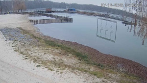 Město Chomutov - Kamencové jezero - 7.12.2025 v 12:00 Město Chomutov - Kamencové jezero - 7.12.2025 v 12:00