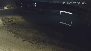 Město Chomutov - Kamencové jezero - 11.12.2025 v 00:00 Město Chomutov - Kamencové jezero - 11.12.2025 v 00:00