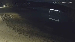 Město Chomutov - Kamencové jezero - 11.12.2025 v 00:30 Město Chomutov - Kamencové jezero - 11.12.2025 v 00:30