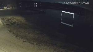 Město Chomutov - Kamencové jezero - 11.12.2025 v 01:00 Město Chomutov - Kamencové jezero - 11.12.2025 v 01:00