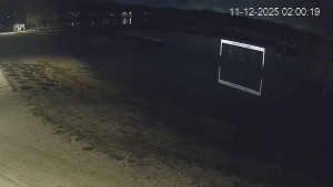 Město Chomutov - Kamencové jezero - 11.12.2025 v 02:00 Město Chomutov - Kamencové jezero - 11.12.2025 v 02:00