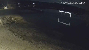 Město Chomutov - Kamencové jezero - 11.12.2025 v 02:45 Město Chomutov - Kamencové jezero - 11.12.2025 v 02:45