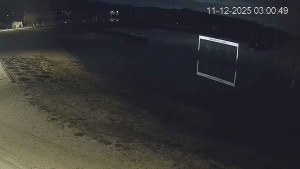 Město Chomutov - Kamencové jezero - 11.12.2025 v 03:00 Město Chomutov - Kamencové jezero - 11.12.2025 v 03:00