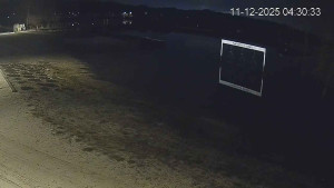 Město Chomutov - Kamencové jezero - 11.12.2025 v 04:30 Město Chomutov - Kamencové jezero - 11.12.2025 v 04:30