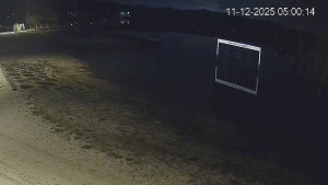 Město Chomutov - Kamencové jezero - 11.12.2025 v 05:00 Město Chomutov - Kamencové jezero - 11.12.2025 v 05:00