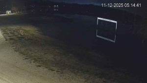 Město Chomutov - Kamencové jezero - 11.12.2025 v 05:15 Město Chomutov - Kamencové jezero - 11.12.2025 v 05:15