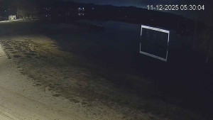 Město Chomutov - Kamencové jezero - 11.12.2025 v 05:30 Město Chomutov - Kamencové jezero - 11.12.2025 v 05:30