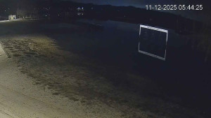 Město Chomutov - Kamencové jezero - 11.12.2025 v 05:45 Město Chomutov - Kamencové jezero - 11.12.2025 v 05:45