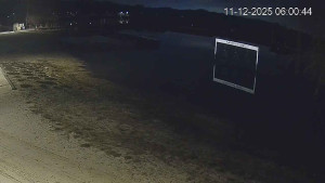 Město Chomutov - Kamencové jezero - 11.12.2025 v 06:00 Město Chomutov - Kamencové jezero - 11.12.2025 v 06:00