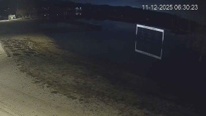 Město Chomutov - Kamencové jezero - 11.12.2025 v 06:30 Město Chomutov - Kamencové jezero - 11.12.2025 v 06:30