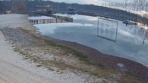 Město Chomutov - Kamencové jezero - 11.12.2025 v 07:30 Město Chomutov - Kamencové jezero - 11.12.2025 v 07:30