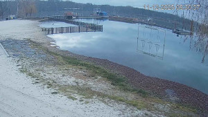 Město Chomutov - Kamencové jezero - 11.12.2025 v 08:30 Město Chomutov - Kamencové jezero - 11.12.2025 v 08:30