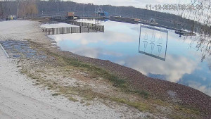 Město Chomutov - Kamencové jezero - 11.12.2025 v 09:30 Město Chomutov - Kamencové jezero - 11.12.2025 v 09:30