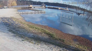 Město Chomutov - Kamencové jezero - 11.12.2025 v 10:30 Město Chomutov - Kamencové jezero - 11.12.2025 v 10:30