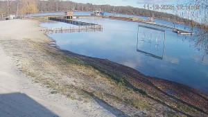 Město Chomutov - Kamencové jezero - 11.12.2025 v 12:15 Město Chomutov - Kamencové jezero - 11.12.2025 v 12:15