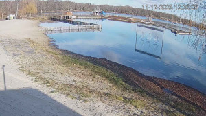 Město Chomutov - Kamencové jezero - 11.12.2025 v 12:30 Město Chomutov - Kamencové jezero - 11.12.2025 v 12:30