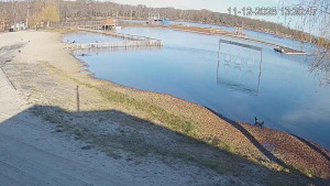 Město Chomutov - Kamencové jezero - 11.12.2025 v 13:30 Město Chomutov - Kamencové jezero - 11.12.2025 v 13:30