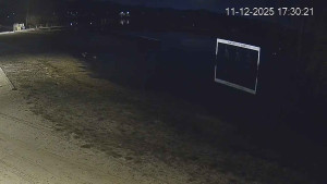 Město Chomutov - Kamencové jezero - 11.12.2025 v 17:30 Město Chomutov - Kamencové jezero - 11.12.2025 v 17:30