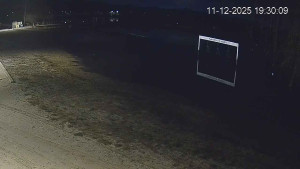 Město Chomutov - Kamencové jezero - 11.12.2025 v 19:30 Město Chomutov - Kamencové jezero - 11.12.2025 v 19:30