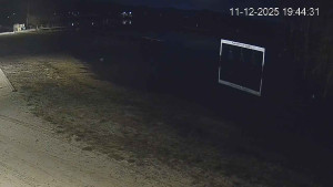 Město Chomutov - Kamencové jezero - 11.12.2025 v 19:45 Město Chomutov - Kamencové jezero - 11.12.2025 v 19:45