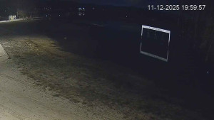 Město Chomutov - Kamencové jezero - 11.12.2025 v 20:00 Město Chomutov - Kamencové jezero - 11.12.2025 v 20:00