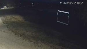 Město Chomutov - Kamencové jezero - 11.12.2025 v 21:00 Město Chomutov - Kamencové jezero - 11.12.2025 v 21:00