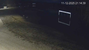 Město Chomutov - Kamencové jezero - 11.12.2025 v 21:15 Město Chomutov - Kamencové jezero - 11.12.2025 v 21:15