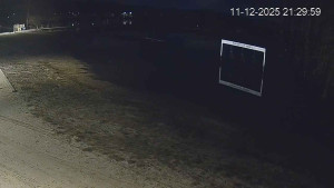 Město Chomutov - Kamencové jezero - 11.12.2025 v 21:30 Město Chomutov - Kamencové jezero - 11.12.2025 v 21:30