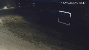 Město Chomutov - Kamencové jezero - 11.12.2025 v 22:00 Město Chomutov - Kamencové jezero - 11.12.2025 v 22:00