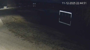 Město Chomutov - Kamencové jezero - 11.12.2025 v 22:45 Město Chomutov - Kamencové jezero - 11.12.2025 v 22:45