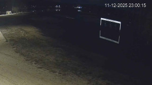 Město Chomutov - Kamencové jezero - 11.12.2025 v 23:00 Město Chomutov - Kamencové jezero - 11.12.2025 v 23:00